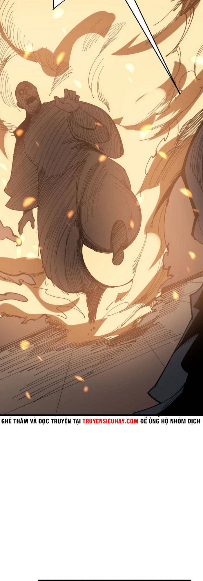 Độc Thủ Vu Y Chapter 181 - 28