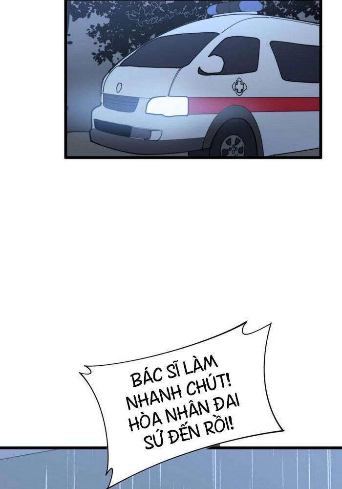 Độc Thủ Vu Y Chapter 181 - 29