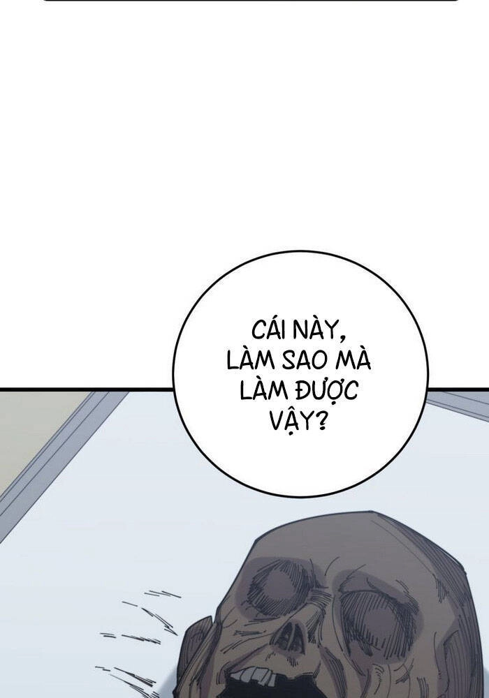 Độc Thủ Vu Y Chapter 181 - 31