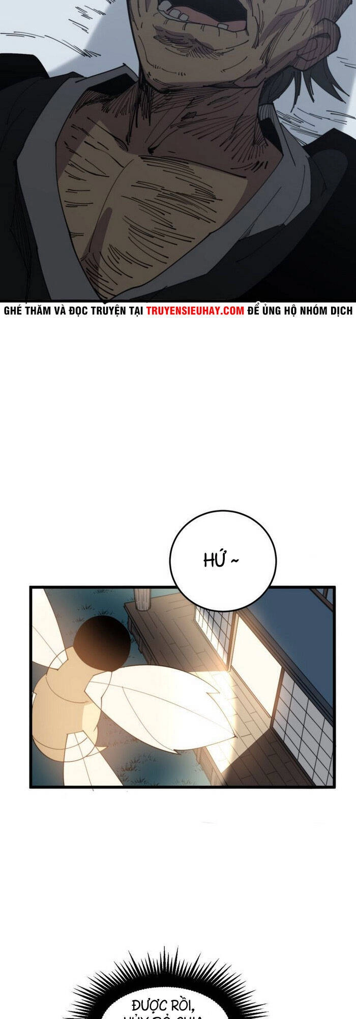 Độc Thủ Vu Y Chapter 181 - 32