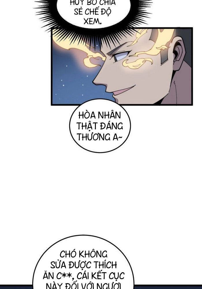 Độc Thủ Vu Y Chapter 181 - 33