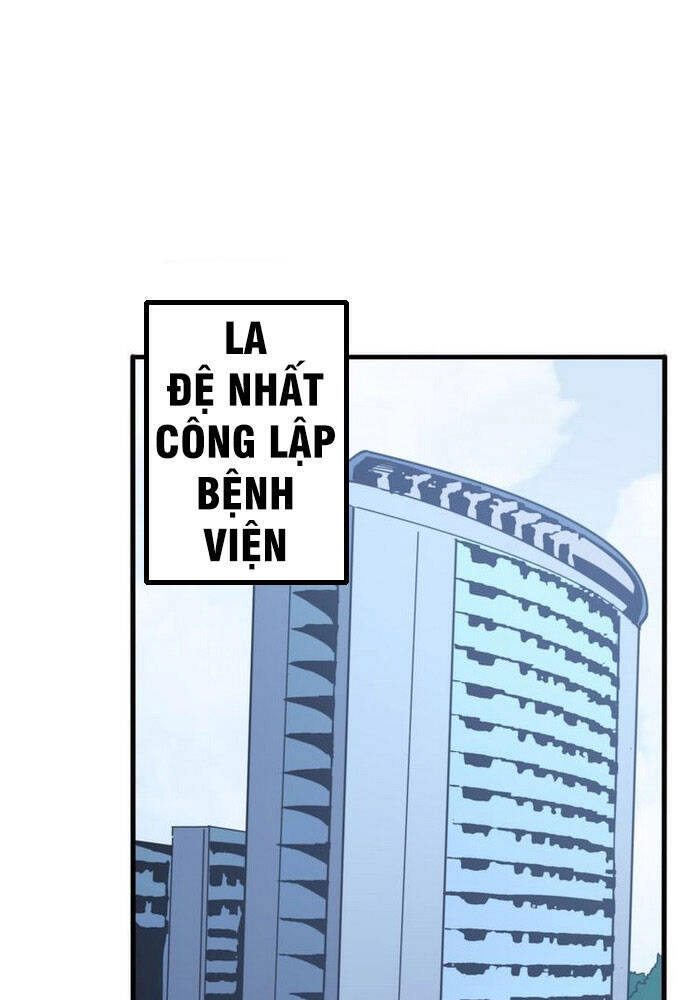 Độc Thủ Vu Y Chapter 181 - 35