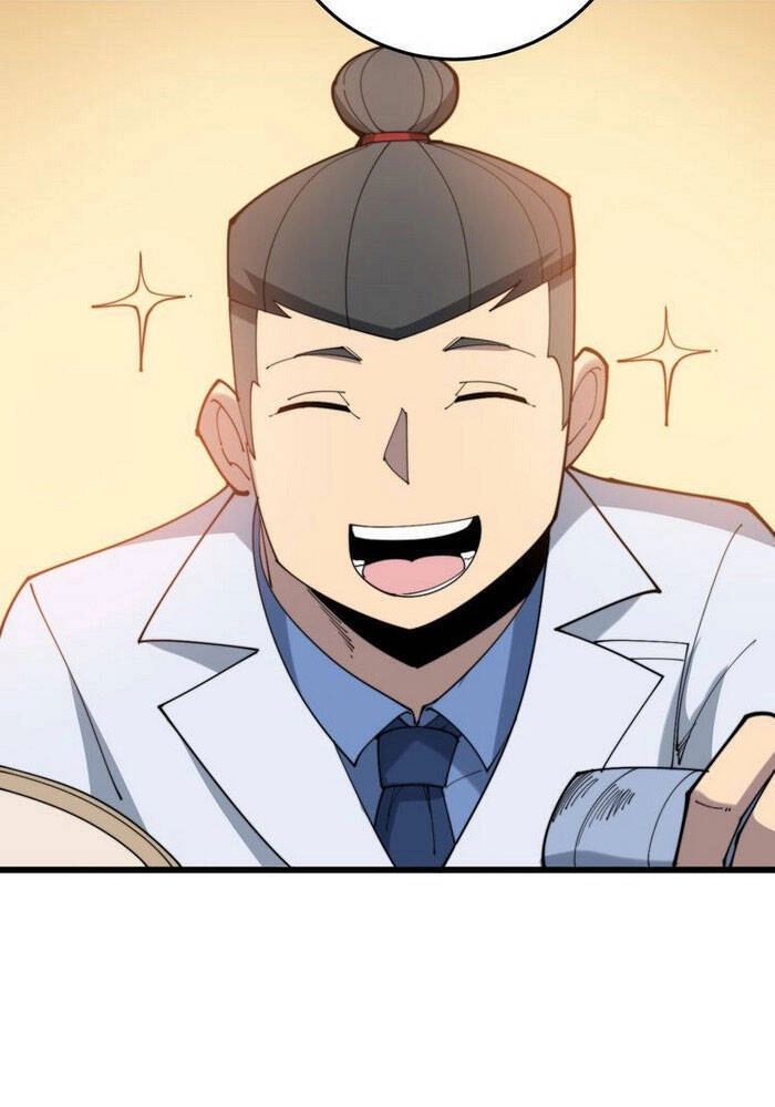 Độc Thủ Vu Y Chapter 181 - 37