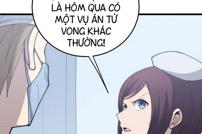 Độc Thủ Vu Y Chapter 181 - 39