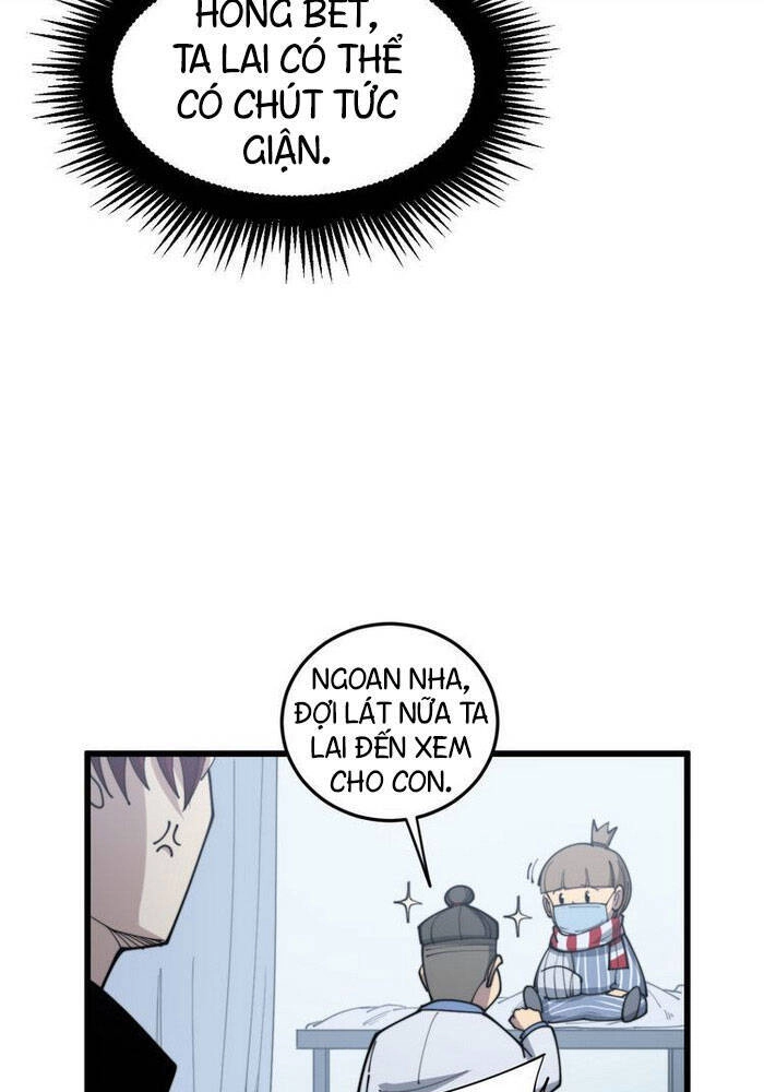 Độc Thủ Vu Y Chapter 181 - 47