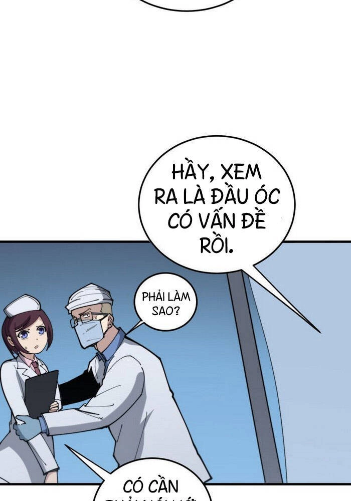 Độc Thủ Vu Y Chapter 181 - 49