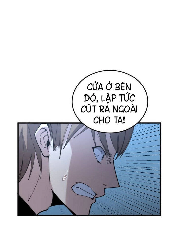 Độc Thủ Vu Y Chapter 181 - 51