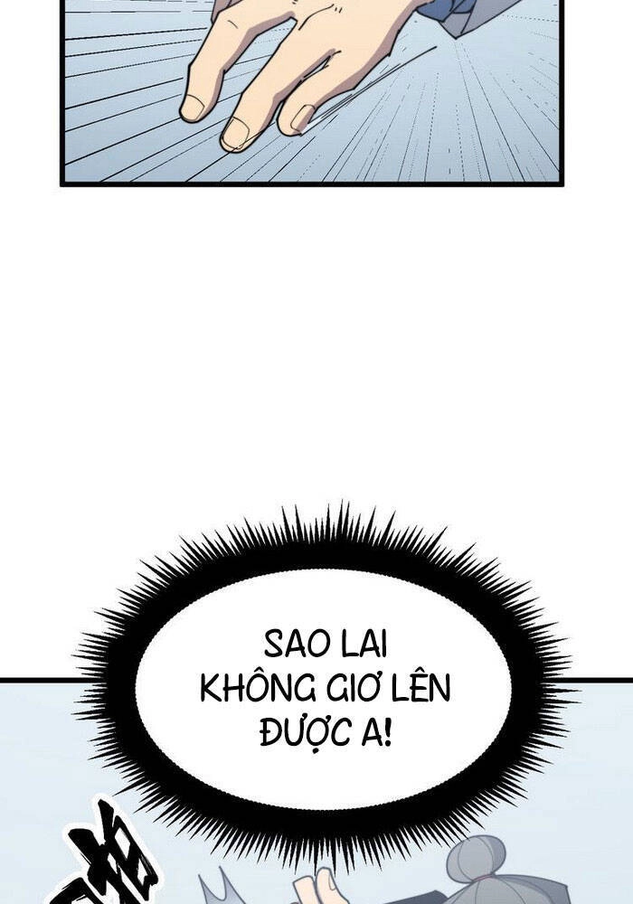 Độc Thủ Vu Y Chapter 181 - 53