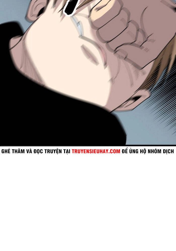 Độc Thủ Vu Y Chapter 181 - 55