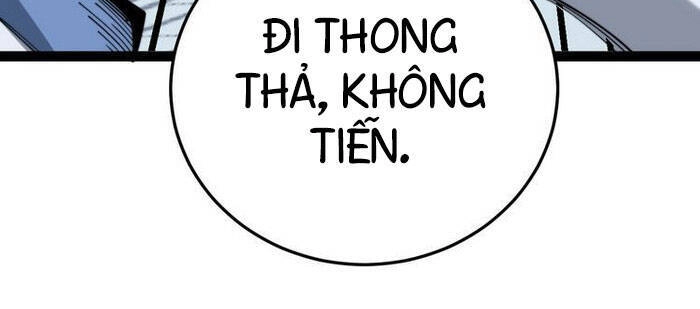 Độc Thủ Vu Y Chapter 181 - 57