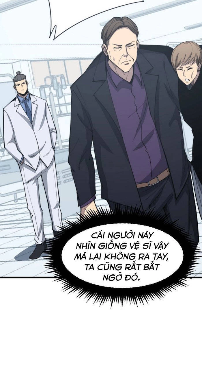 Độc Thủ Vu Y Chapter 182 - 6