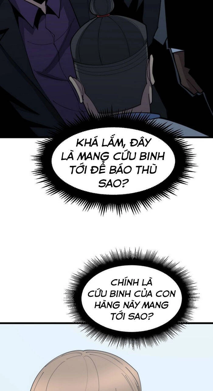 Độc Thủ Vu Y Chapter 182 - 8