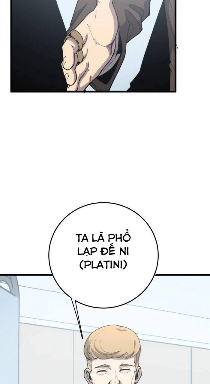 Độc Thủ Vu Y Chapter 182 - 10