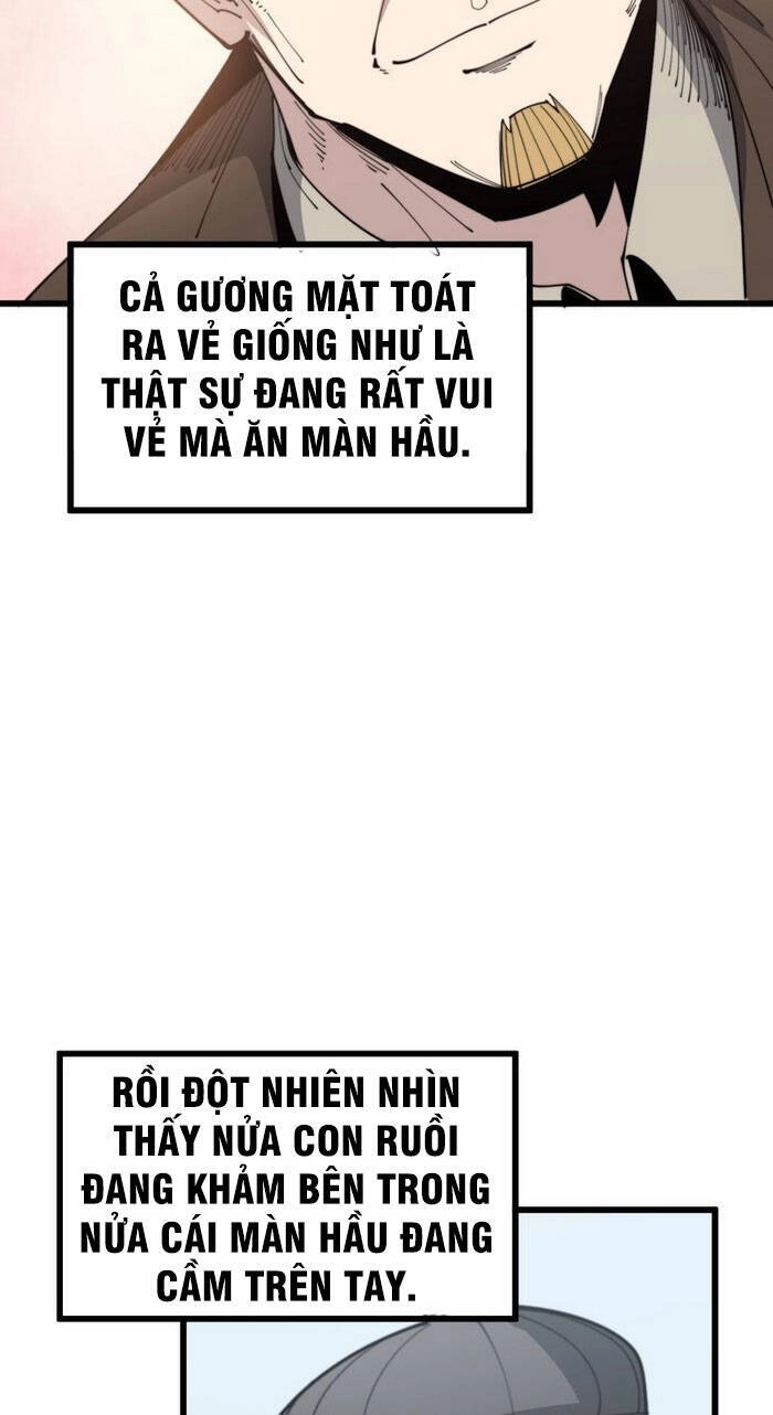 Độc Thủ Vu Y Chapter 182 - 12