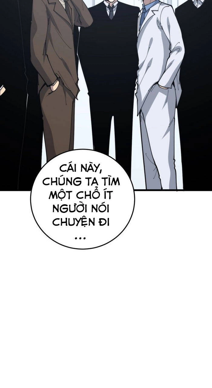 Độc Thủ Vu Y Chapter 182 - 14