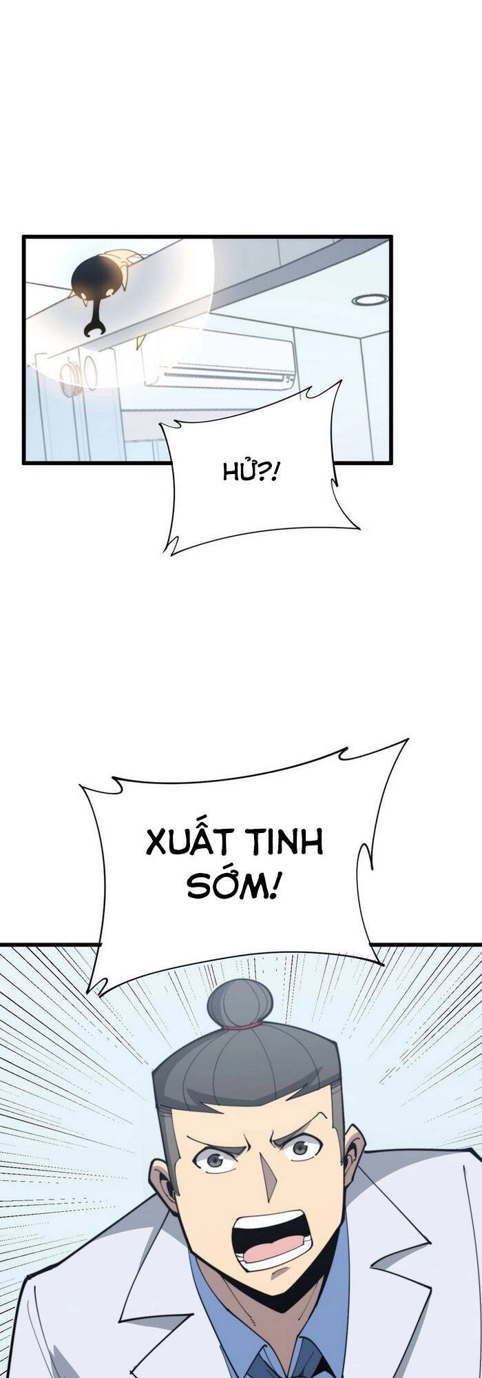 Độc Thủ Vu Y Chapter 182 - 15