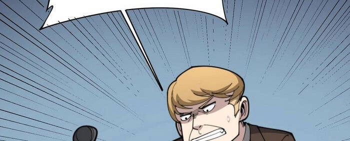 Độc Thủ Vu Y Chapter 182 - 17