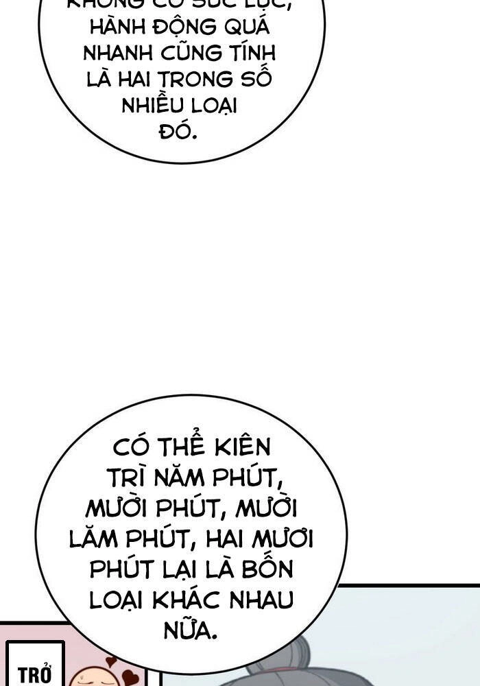 Độc Thủ Vu Y Chapter 182 - 19