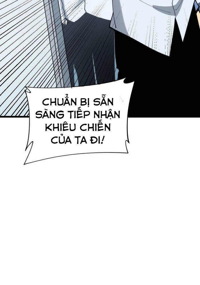 Độc Thủ Vu Y Chapter 182 - 23