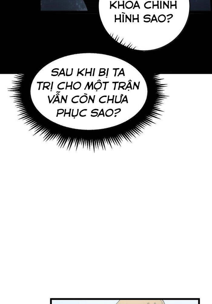 Độc Thủ Vu Y Chapter 182 - 27