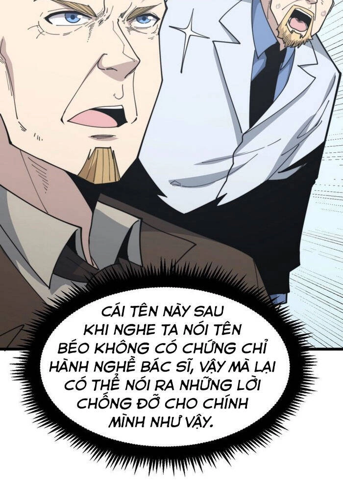 Độc Thủ Vu Y Chapter 182 - 31