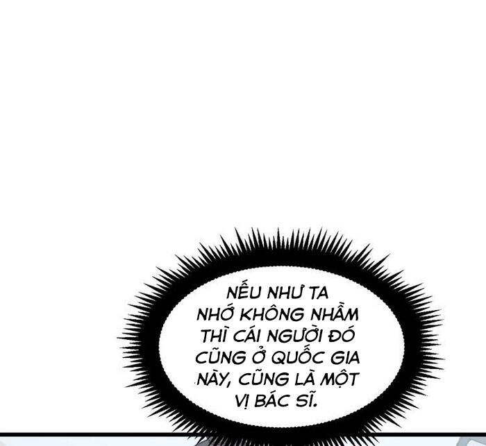 Độc Thủ Vu Y Chapter 182 - 37