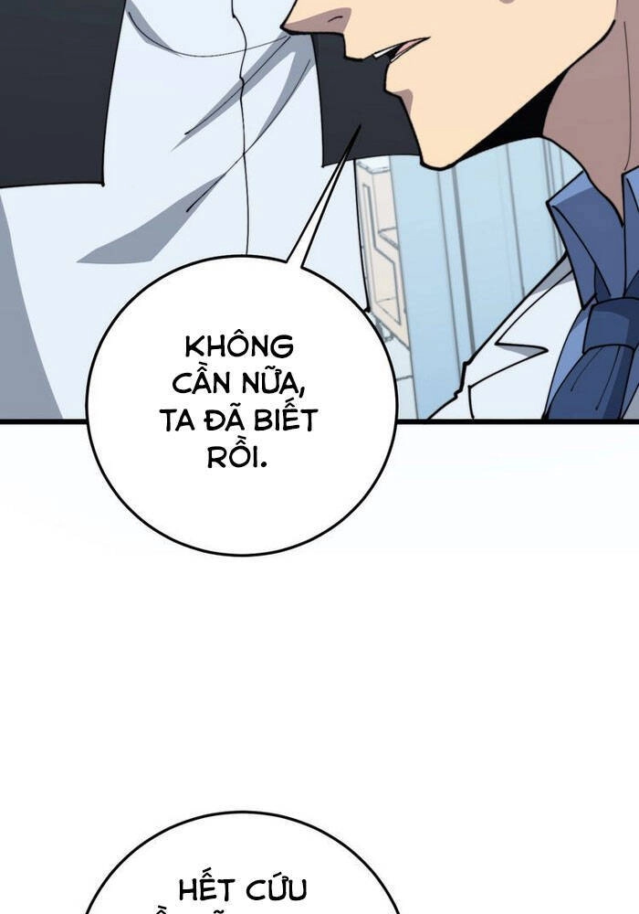 Độc Thủ Vu Y Chapter 182 - 41