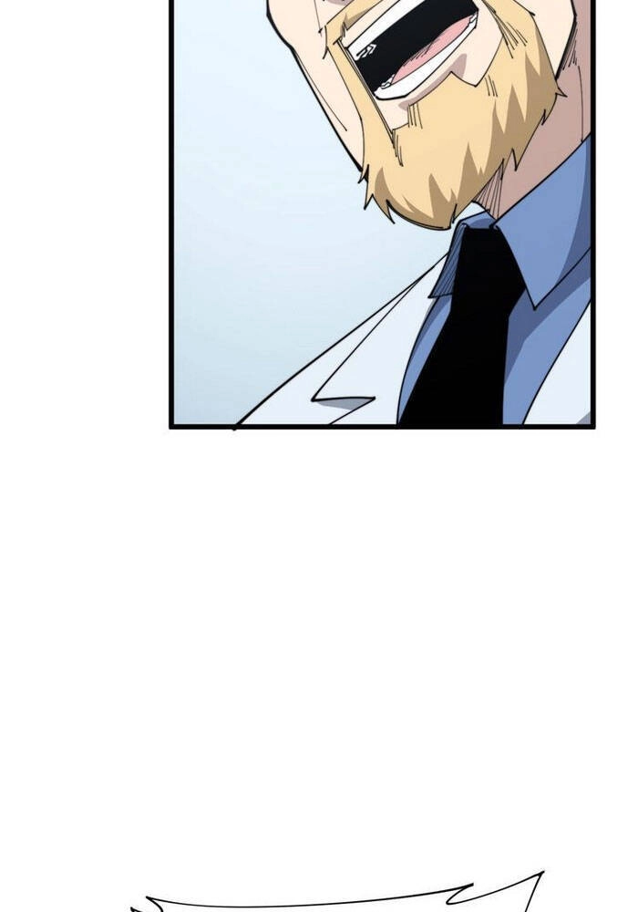 Độc Thủ Vu Y Chapter 182 - 49