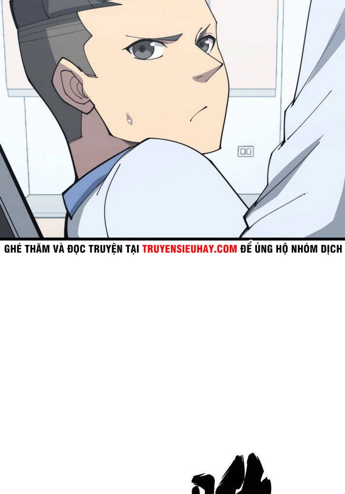 Độc Thủ Vu Y Chapter 182 - 51