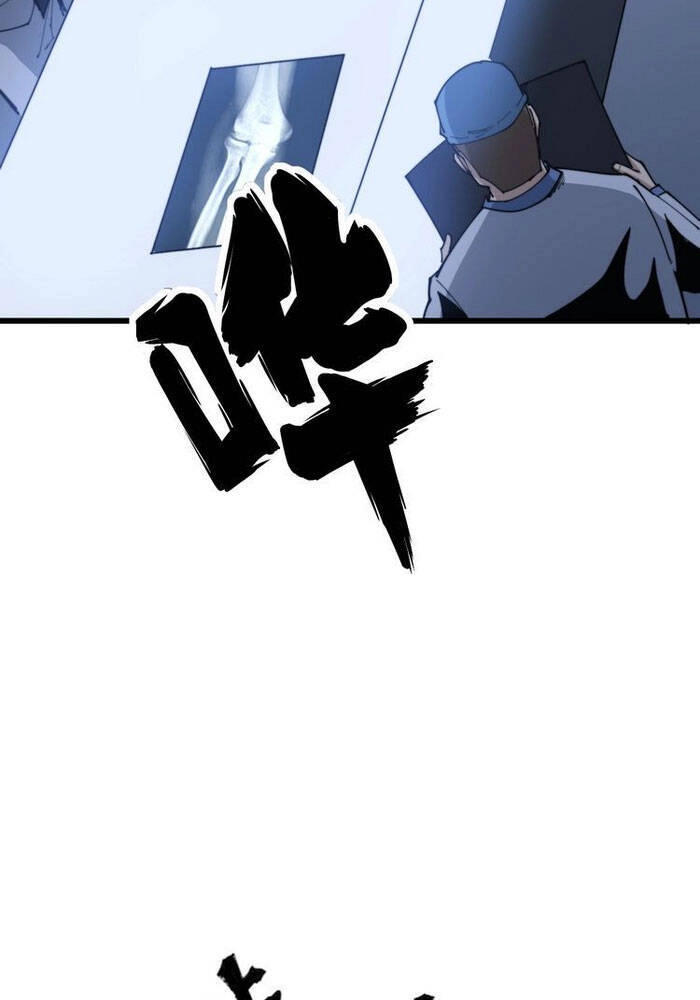 Độc Thủ Vu Y Chapter 182 - 53