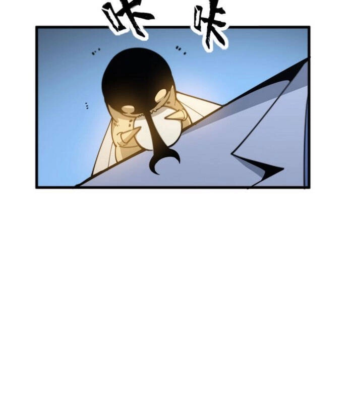 Độc Thủ Vu Y Chapter 182 - 54