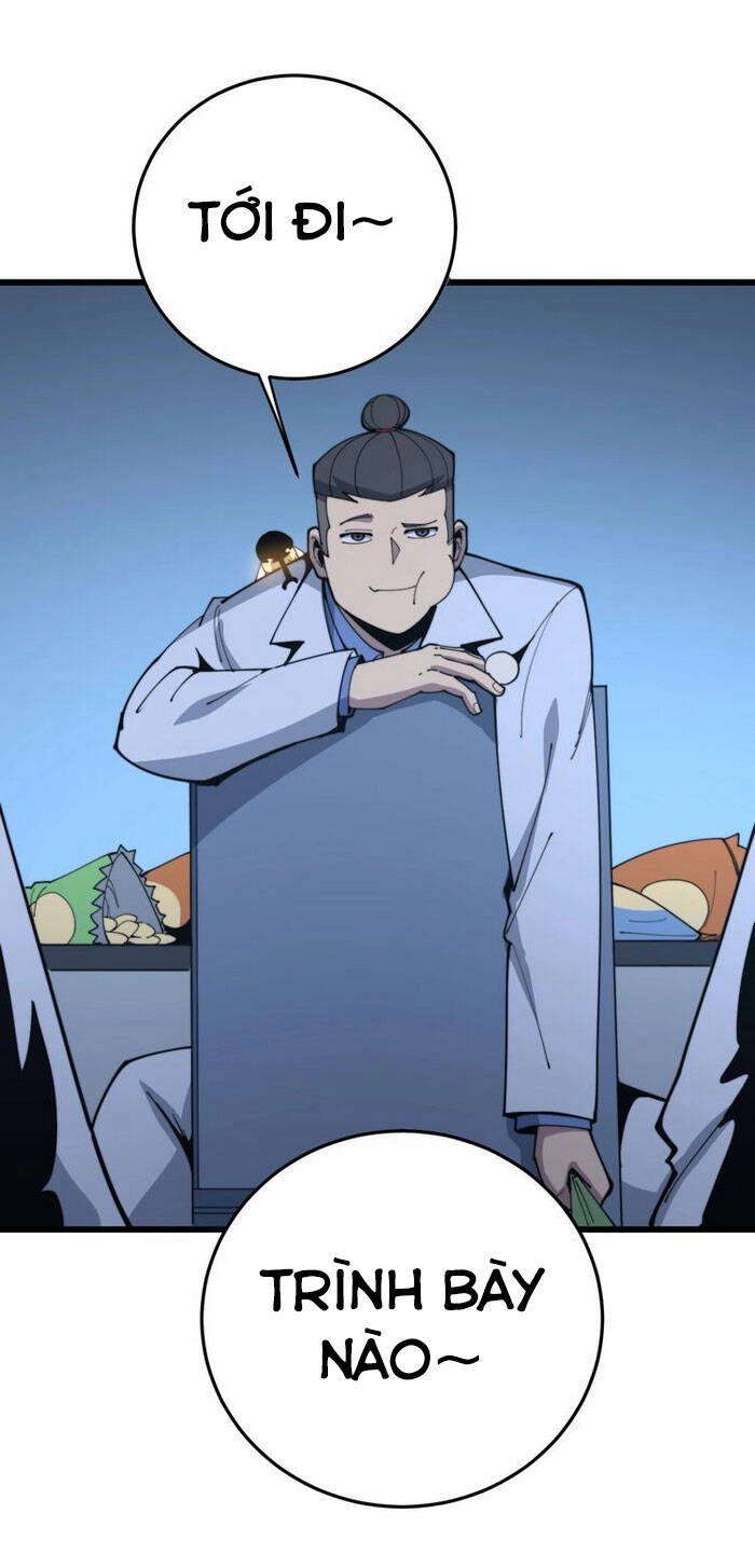 Độc Thủ Vu Y Chapter 182 - 55