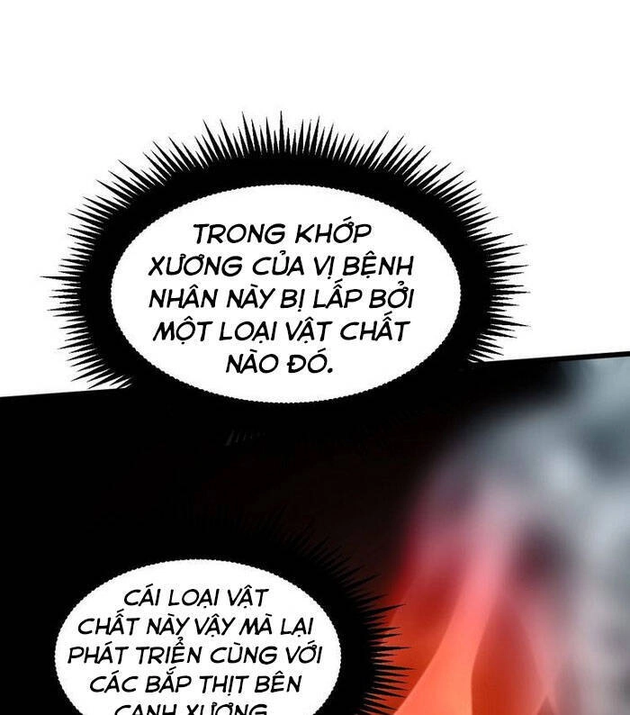 Độc Thủ Vu Y Chapter 183 - 2