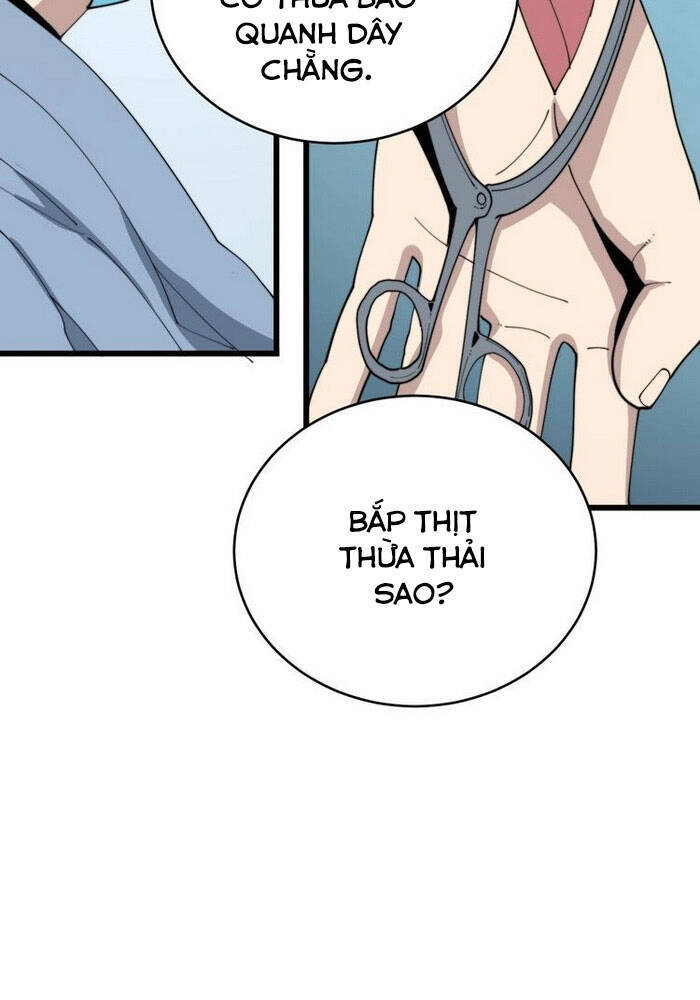 Độc Thủ Vu Y Chapter 183 - 6