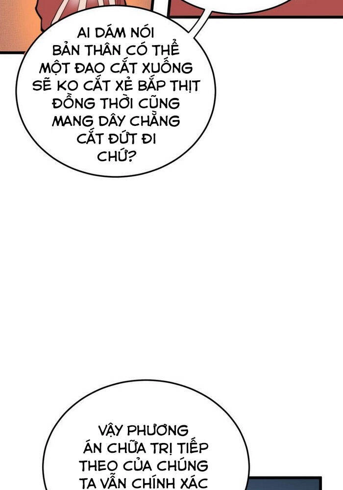 Độc Thủ Vu Y Chapter 183 - 12