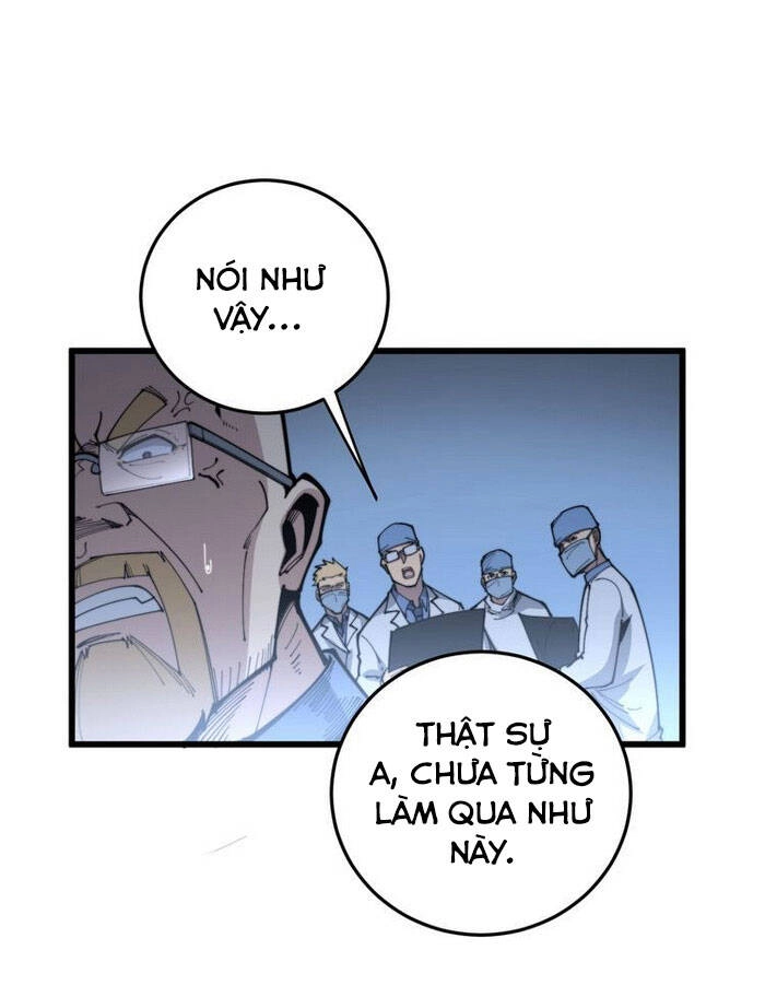 Độc Thủ Vu Y Chapter 183 - 15