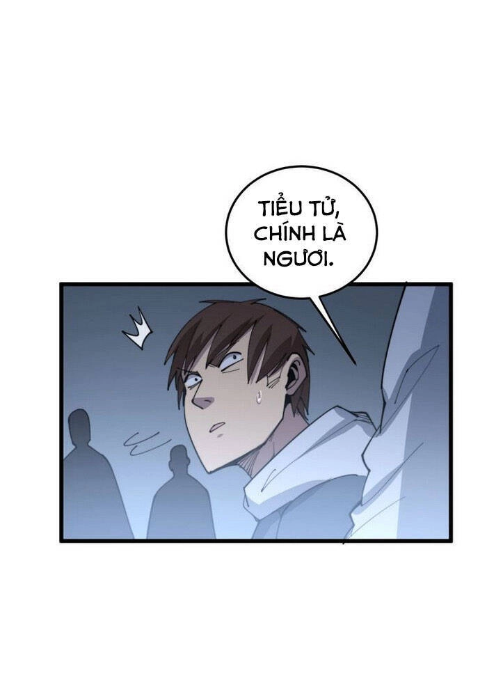 Độc Thủ Vu Y Chapter 183 - 17