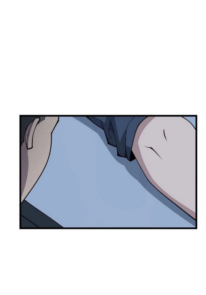 Độc Thủ Vu Y Chapter 183 - 19