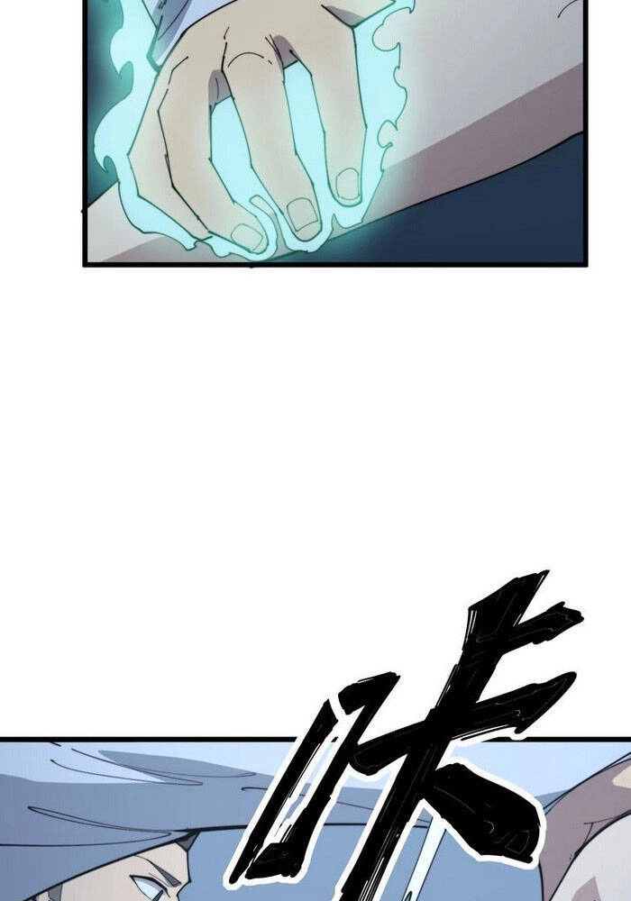 Độc Thủ Vu Y Chapter 183 - 21