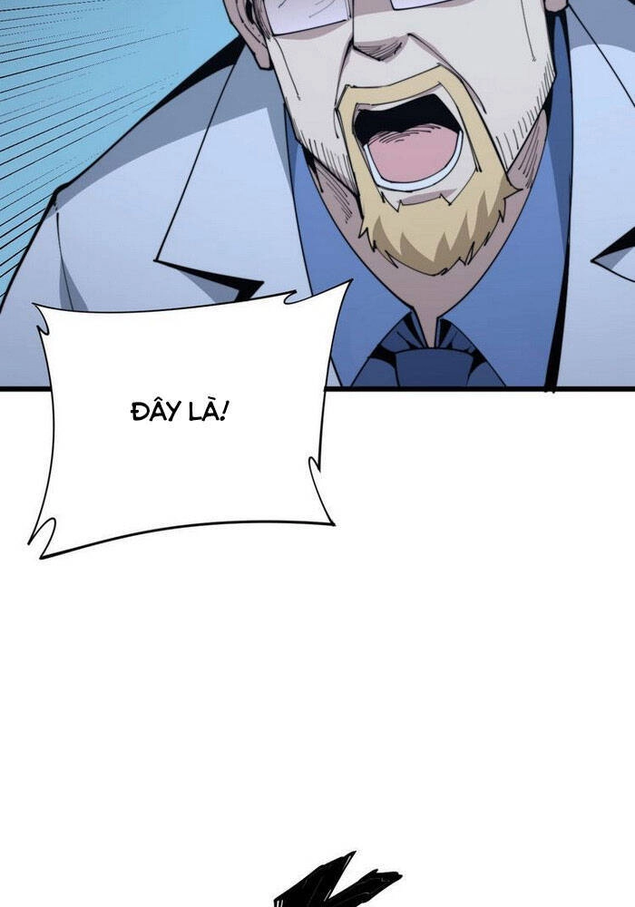 Độc Thủ Vu Y Chapter 183 - 23