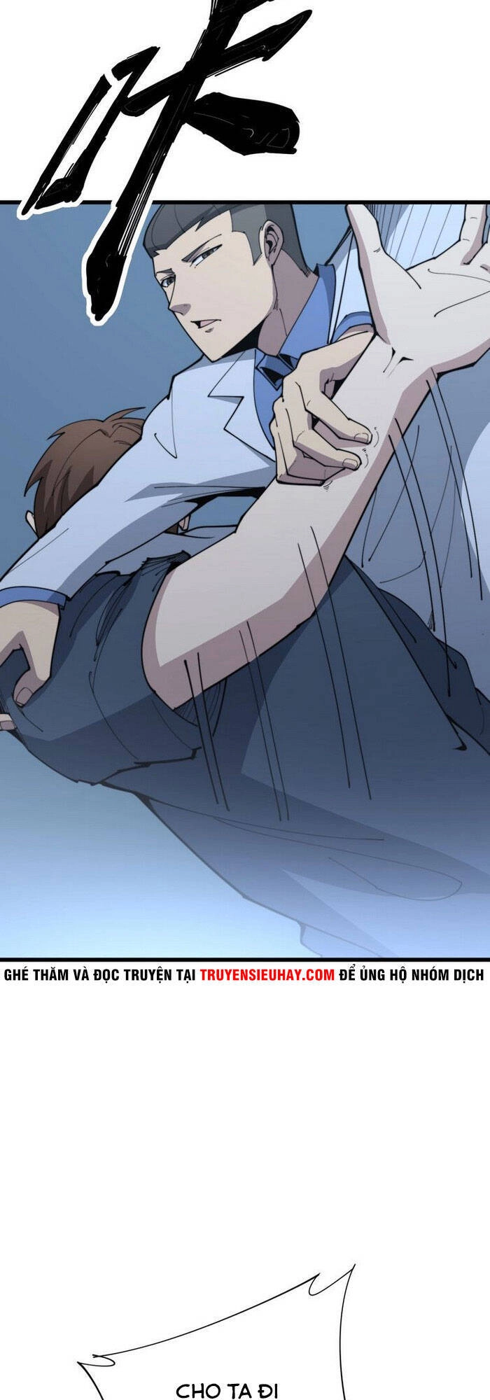 Độc Thủ Vu Y Chapter 183 - 24