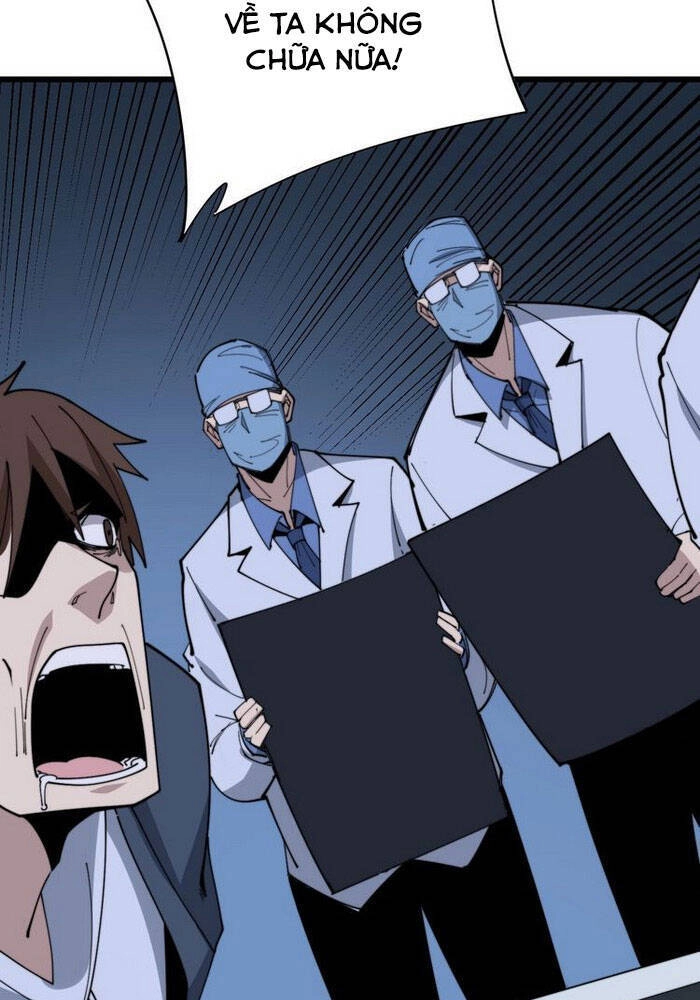 Độc Thủ Vu Y Chapter 183 - 25