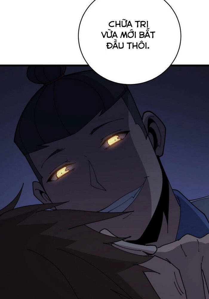 Độc Thủ Vu Y Chapter 183 - 27