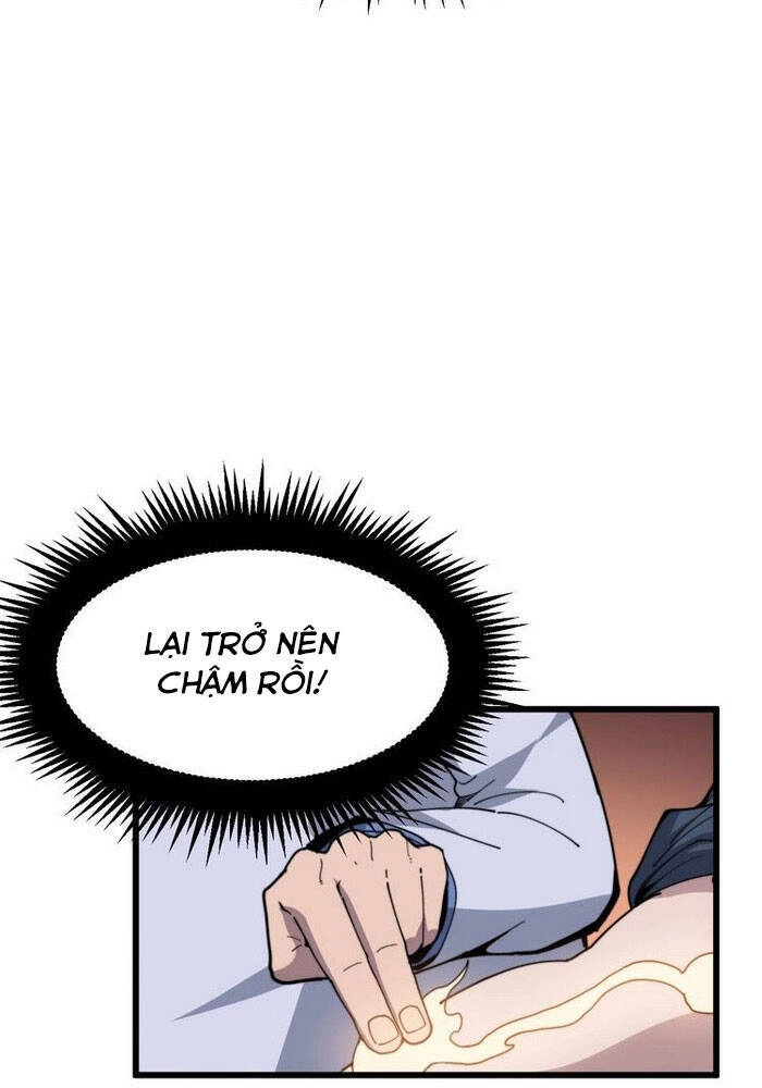 Độc Thủ Vu Y Chapter 183 - 29