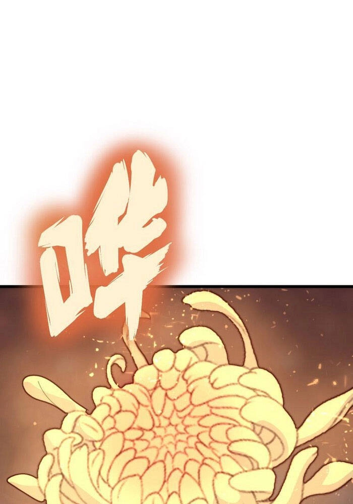 Độc Thủ Vu Y Chapter 183 - 31