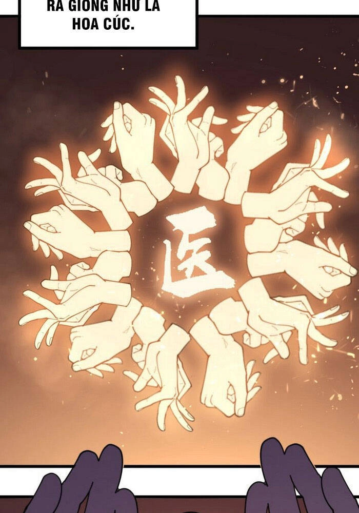 Độc Thủ Vu Y Chapter 183 - 33