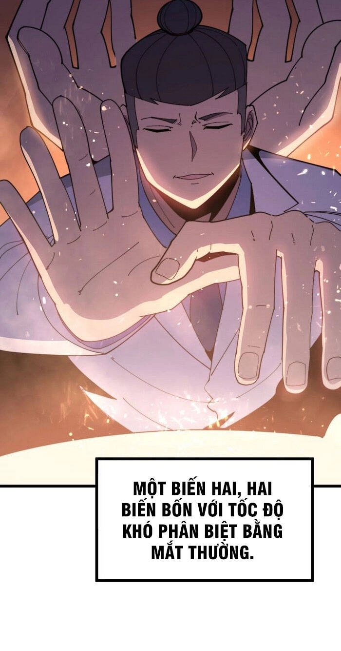 Độc Thủ Vu Y Chapter 183 - 34