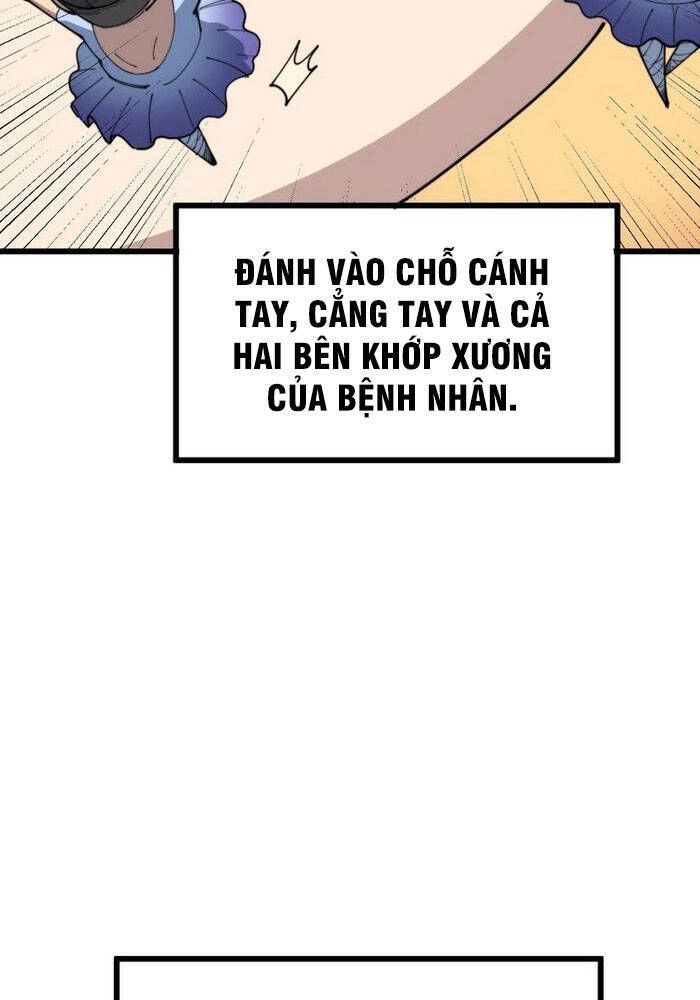 Độc Thủ Vu Y Chapter 183 - 36