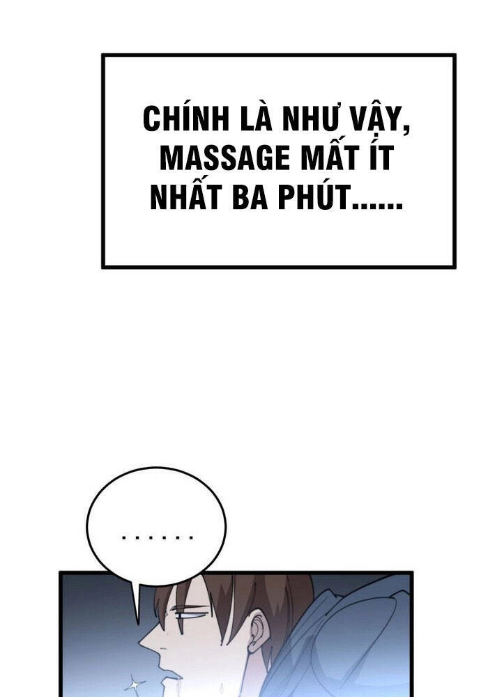 Độc Thủ Vu Y Chapter 183 - 38