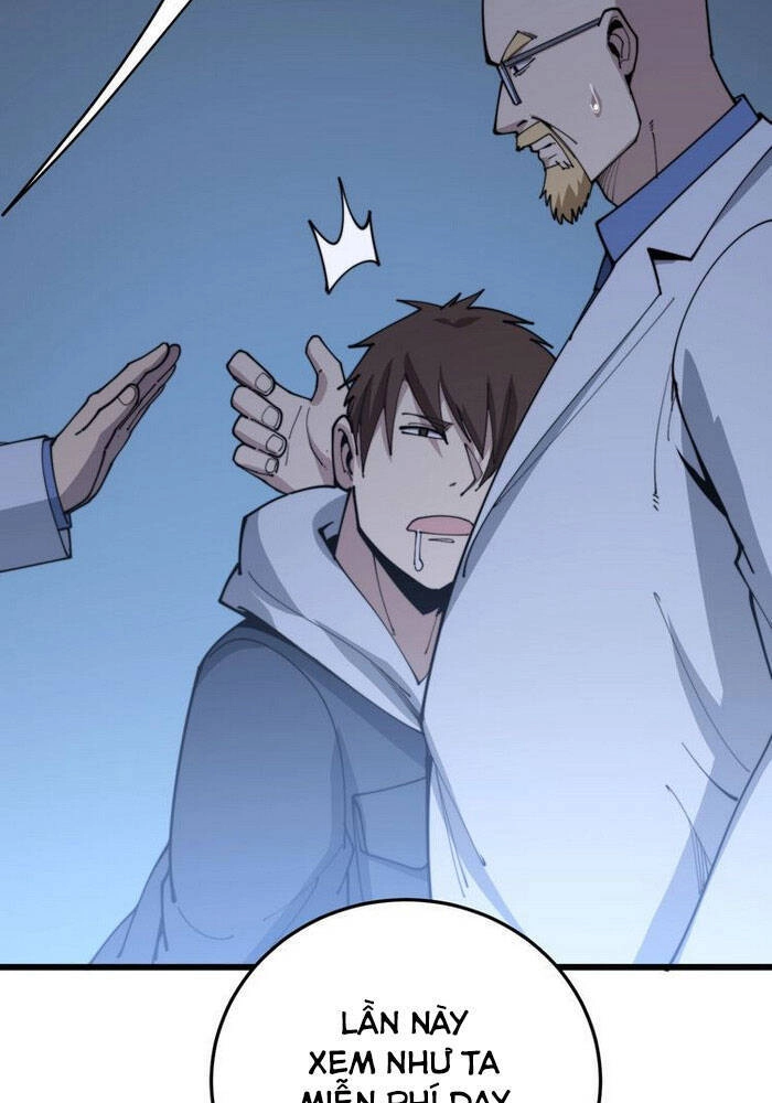 Độc Thủ Vu Y Chapter 183 - 42